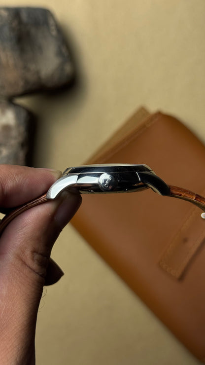 Oris Artelier