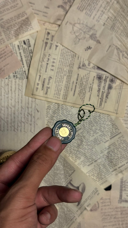 Rolex Datejust 126331-0004