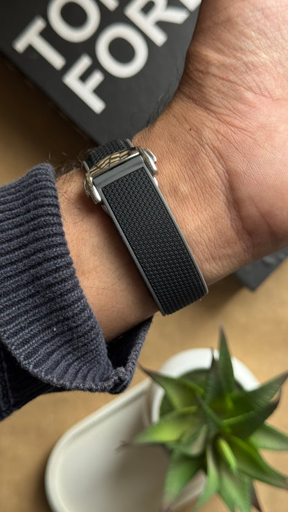 Omega Speedmaster 3573.50