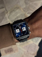 Tag Heuer Monaco CBL2111