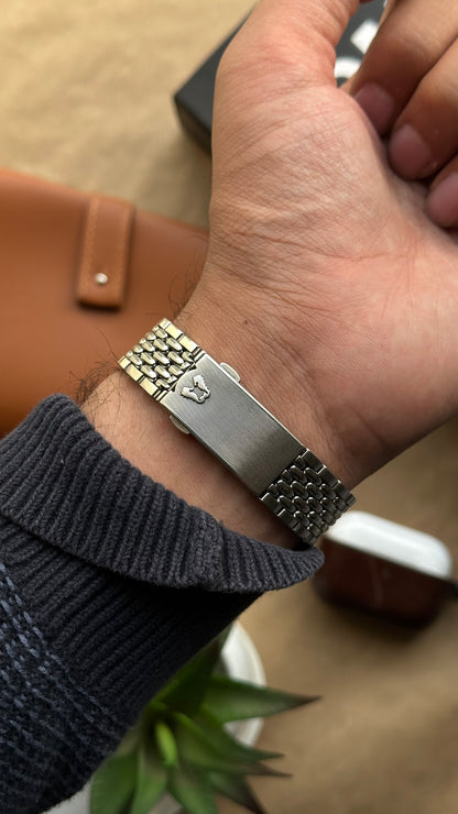 Rado Golden Horse