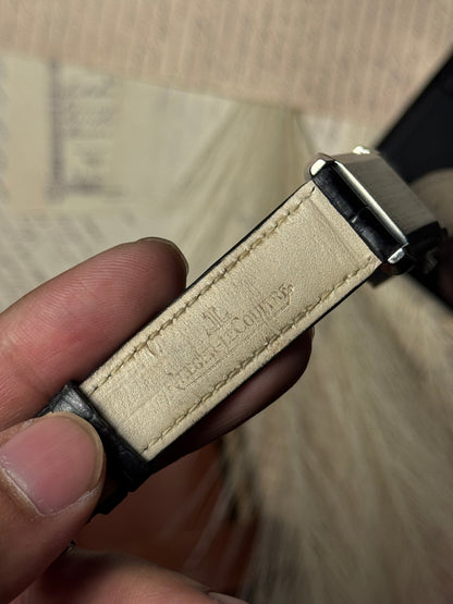 Jaeger Le Coultre Reverso 250.8.86