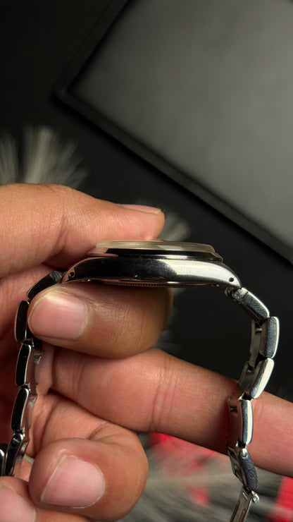 Rolex Oyster Precision 6694