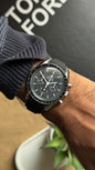 Omega Speedmaster 3573.50