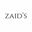 Zaid’s Collection logo
