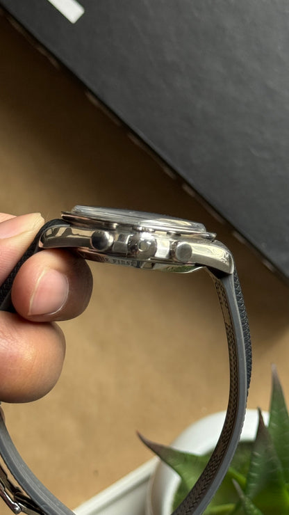 Omega Speedmaster 3573.50