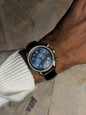 Omega Speedmaster Reduced 3502.73