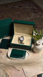 Rolex Datejust 126200