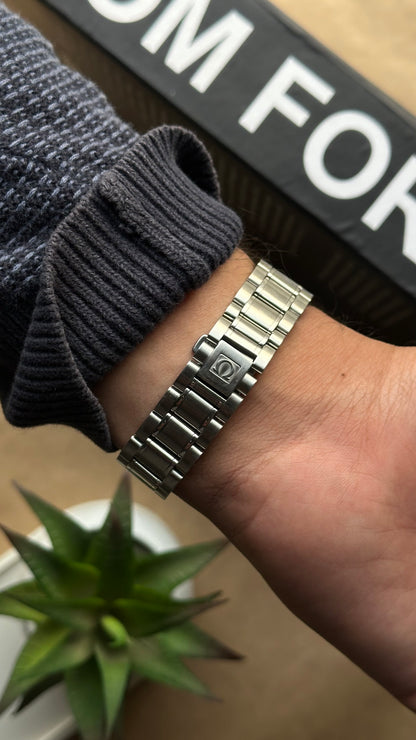 Omega Speedmaster 3523.80