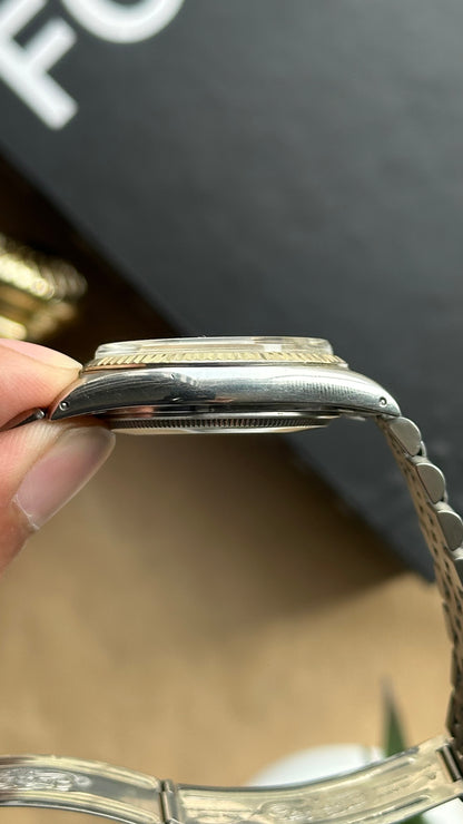 Rolex Datejust 16014