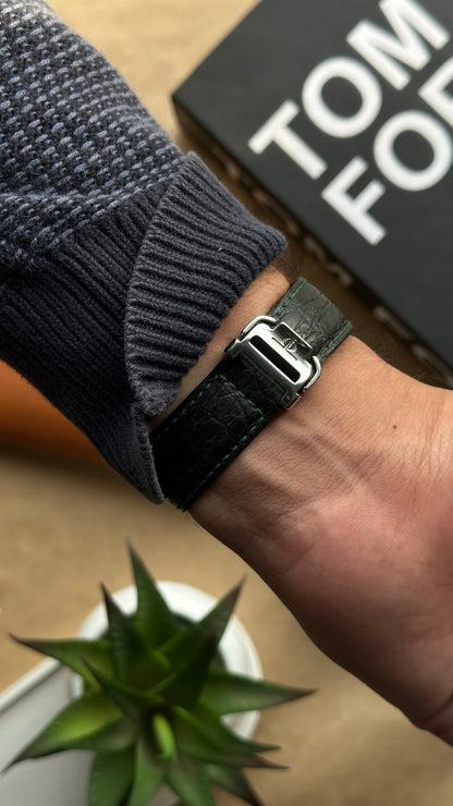 Baume & Mercier Baumatic