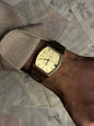 Omega Seamaster