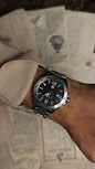 Tag Heuer Formula 1