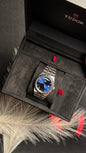 Tudor Royal M28600-0006