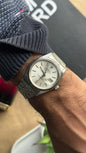 Rolex Datejust 16014
