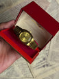 Omega Seamaster 566.0087
