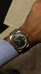 Tudor Royal M28603-0003