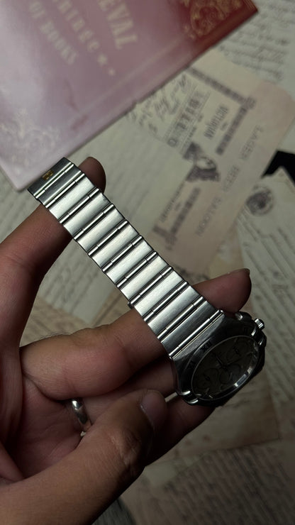 Omega Constellation 1542.30
