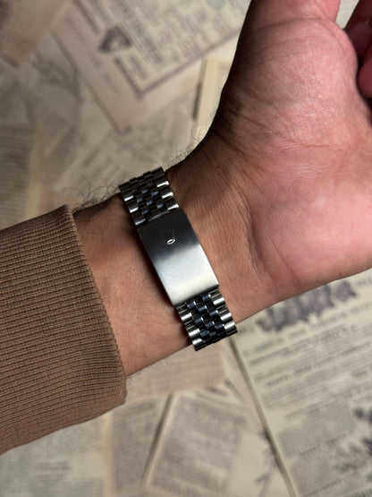 Rolex Datejust 16234