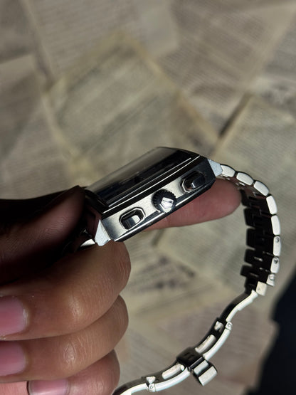 Tag Heuer Monaco CBL2111