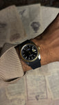 Rolex Datejust 116233