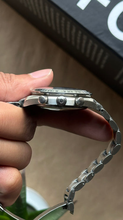 Omega Speedmaster 3523.80