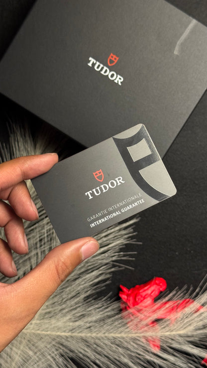 Tudor Royal M28603-0003