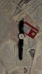 Omega De Ville 4180.30.02