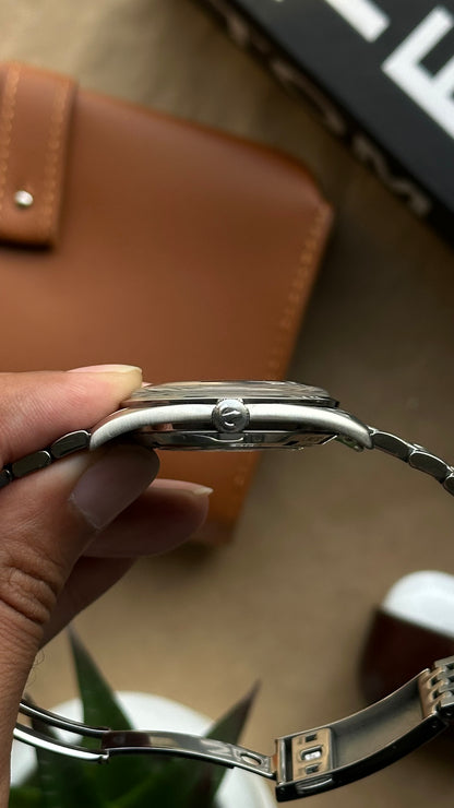 Rado Golden Horse