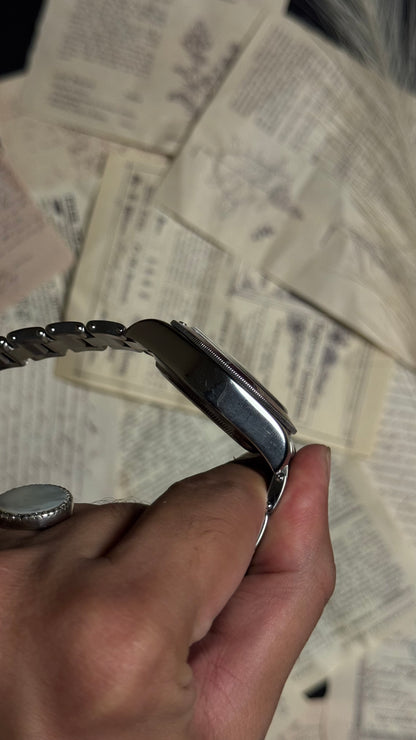 Tudor Black Bay Heritage 79230R