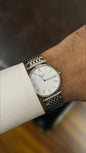 LONGINES LA GRANDE CLASSIQUE