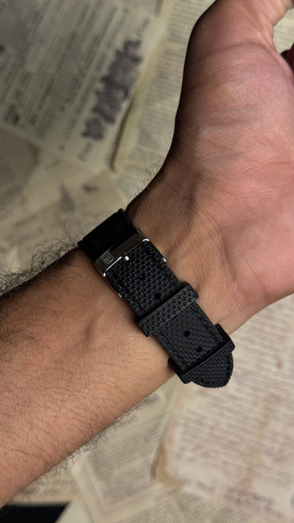 Frederique Constant Highlife