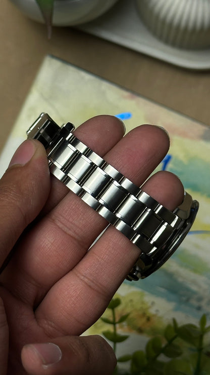 Omega Speedmaster 3520.50