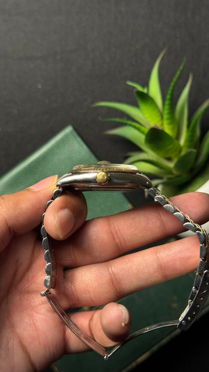 Rolex Datejust 16013