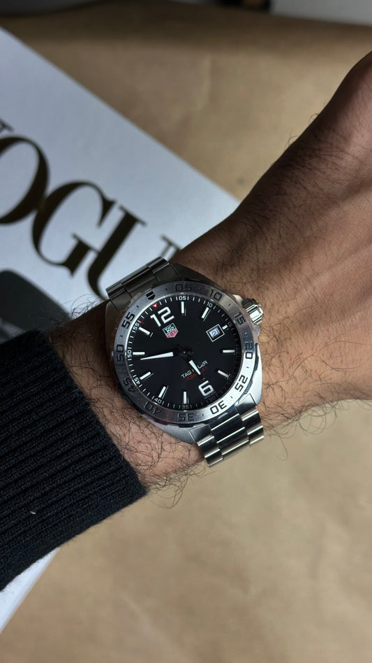 Tag Heuer Formula 1