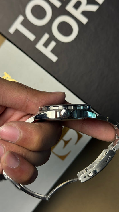 Tag Heuer Formula 1 WAZ1112