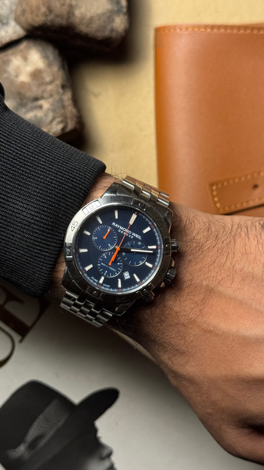 Raymond Weil Tango 8560