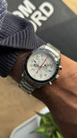Omega Speedmaster Mark 40