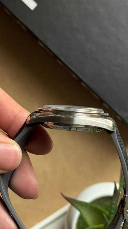 Omega Speedmaster 3573.50