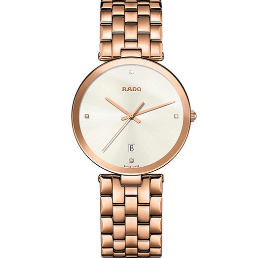 Rado Florence