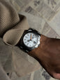 Rolex Explorer ll 216570 Polar