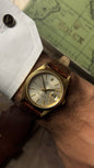 Rolex Datejust 16018