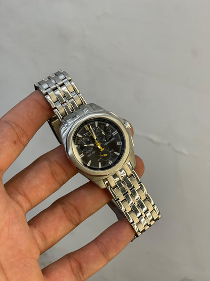 TISSOT PRC100